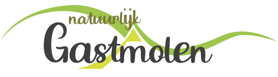 logo Gastmolen 2025 logo Camping Hoeve de Gastmolen in Vaals